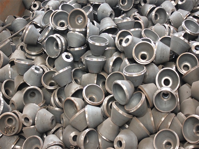 普陀网架钢结构工程有限公司