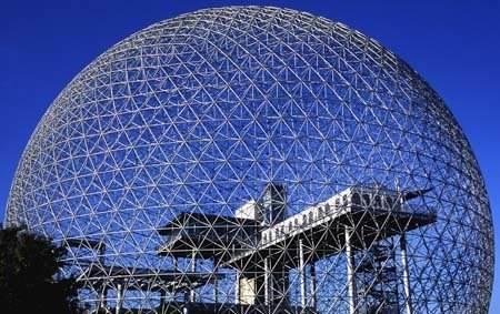 普陀网架公司的彩色压型钢板吊装方法都包括哪些呢